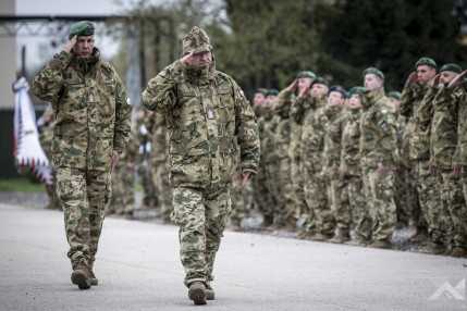 KT20260402kfor visszafogadó_kaposvár3