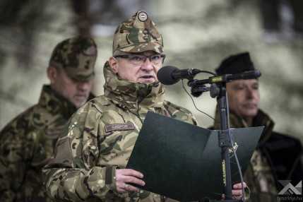 KT20260402kfor visszafogadó_kaposvár4