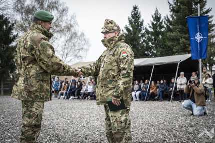 KT20260402kfor visszafogadó_kaposvár5