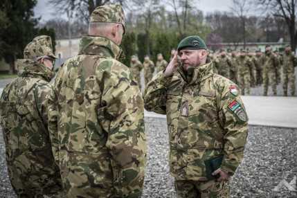 KT20260402kfor visszafogadó_kaposvár6