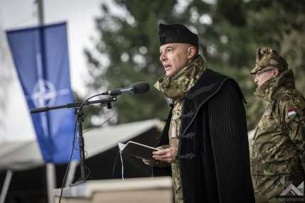 KT20260402kfor visszafogadó_kaposvár7