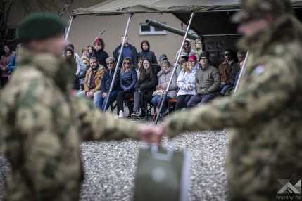 KT20260402kfor visszafogadó_kaposvár8