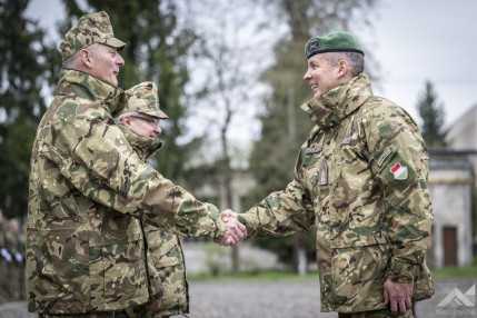 KT20260402kfor visszafogadó_kaposvár9