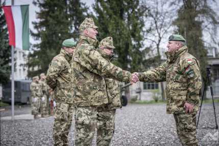 KT20260402kfor visszafogadó_kaposvár10