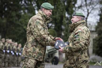 KT20260402kfor visszafogadó_kaposvár11