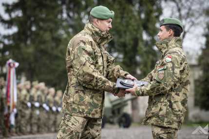 KT20260402kfor visszafogadó_kaposvár12