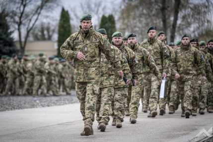 KT20260402kfor visszafogadó_kaposvár13