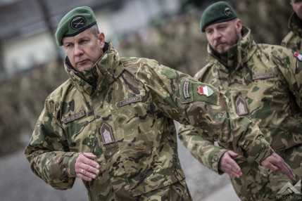 KT20260402kfor visszafogadó_kaposvár14