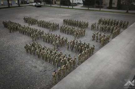 ZsB20260402kfor visszafogadó_kaposvár15