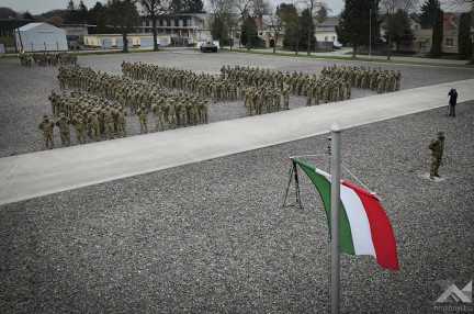 ZsB20260402kfor visszafogadó_kaposvár16