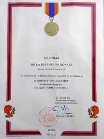 202604_Sticz László vezérőrnagy_nemzetvédelmi_érdemérem_GM (3)