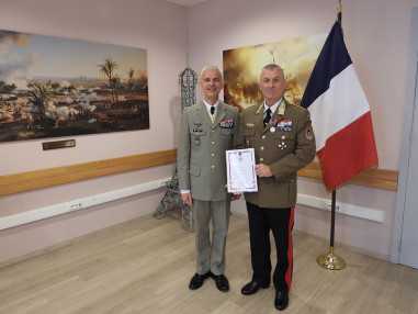 202604_Sticz László vezérőrnagy_nemzetvédelmi_érdemérem_GM (1)