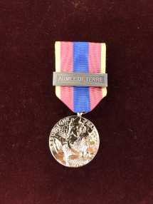 202604_Sticz László vezérőrnagy_nemzetvédelmi_érdemérem_GM (4)