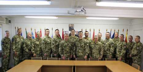 202604_EUFOR_Katonai Felsővezetői Tanfolyam hallgatók_3