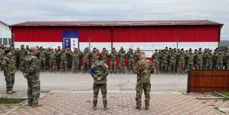 202603_Partnerségi Érdemjel_Pristina_MH_KFOR (4)