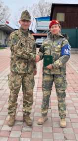 202603_Partnerségi Érdemjel_Pristina_MH_KFOR (2)