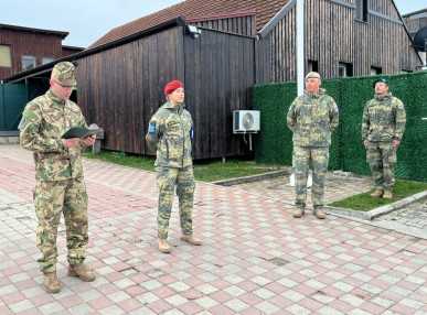 202603_Partnerségi Érdemjel_Pristina_MH_KFOR (5)