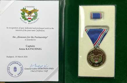 202603_Partnerségi Érdemjel_Pristina_MH_KFOR (6)