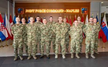 202604_NKE HHK katonai felsovezeto tanfolyam JFCNP (2)