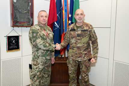 202604_NKE HHK katonai felsovezeto tanfolyam JFCNP (1)