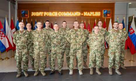 202604_NKE HHK katonai felsovezeto tanfolyam JFCNP (nyitó)