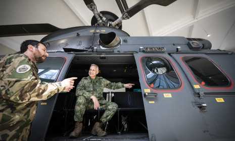 KT20260409atasék-szolnok_nyitó