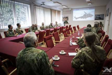 KT20260409atasék-szolnok1