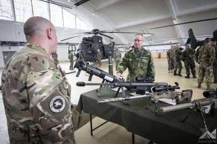 KT20260409atasék-szolnok21