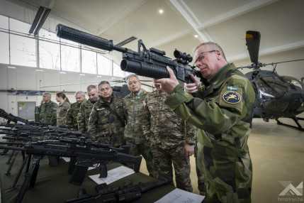 KT20260409atasék-szolnok24