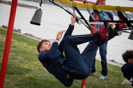 20260413_Balatonakarattya_Haditorna verseny 1.nap_VF__11