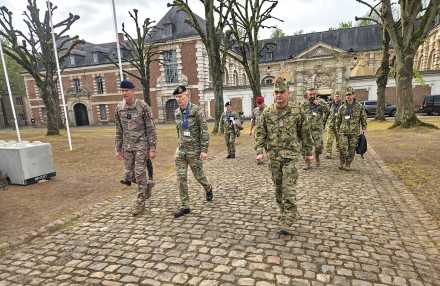 20260416_Orion 2026_gyakorlat_Franciaország_HVKF (2)