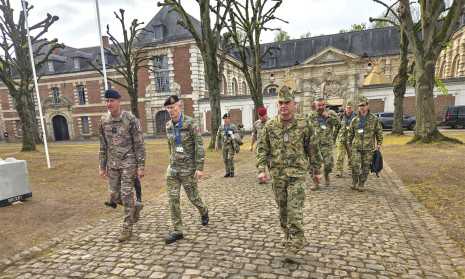 20260416_Orion 2026_gyakorlat_Franciaország_HVKF (nyitó)