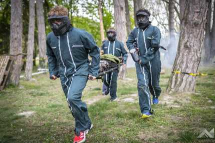 KT20260414haditorna_akarattya1nap3