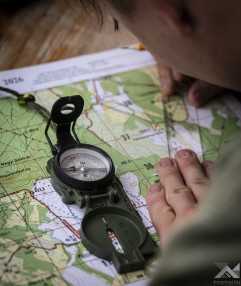 KT20260414haditorna_akarattya1nap12