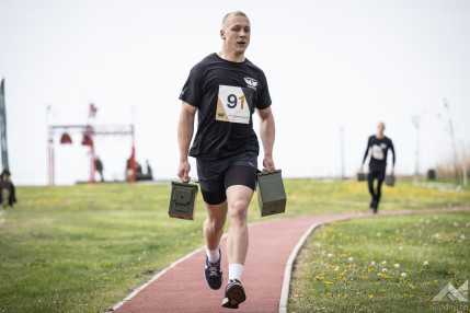 KT20260415haditorna_akarattya2nap13