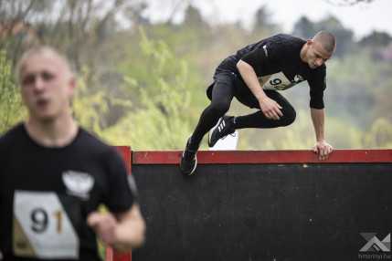 KT20260415haditorna_akarattya2nap17