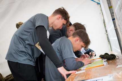 20260414_Balatonakarattya_Haditorna verseny 2.nap_VF_