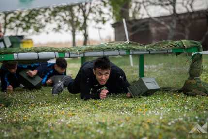 20260414_Balatonakarattya_Haditorna verseny 2.nap_VF__30