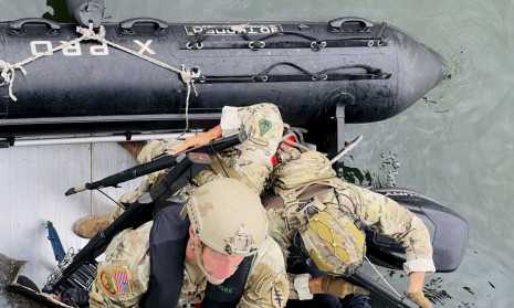 2024_African_Lion_nyitó