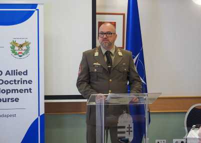 2026_04_nato_doktrina_konferencia_nagygagbor (3)