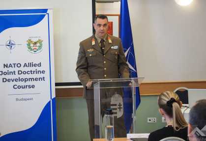 2026_04_nato_doktrina_konferencia_nagygagbor (5)