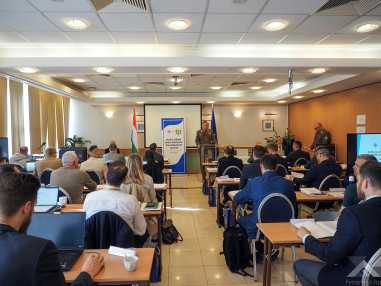 2026_04_nato_doktrina_konferencia_nagygagbor (6)