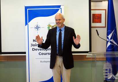 2026_04_nato_doktrina_konferencia_nagygagbor (7)
