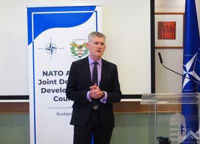 2026_04_nato_doktrina_konferencia_nagygagbor (9)