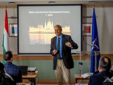 2026_04_nato_doktrina_konferencia_nagygagbor (13)