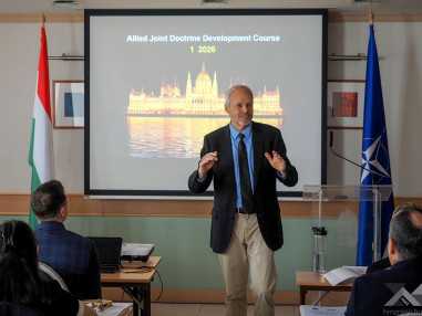 2026_04_nato_doktrina_konferencia_nagygagbor (14)