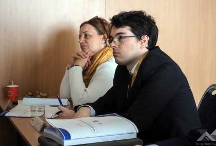 2026_04_nato_doktrina_konferencia_nagygagbor (16)