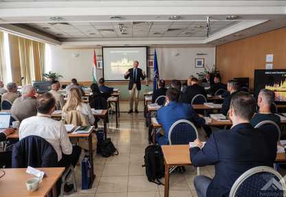 2026_04_nato_doktrina_konferencia_nagygagbor (17)