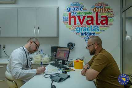 202604_véradás_EUFOR PAO_2