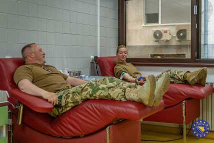 202604_véradás_EUFOR PAO_3